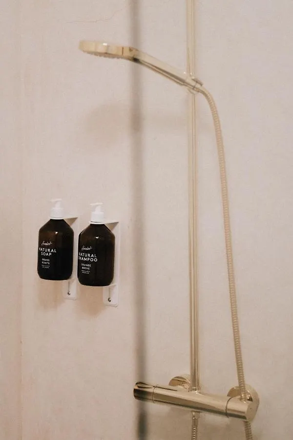 Riad Maison 24 Marrakesh 0*,