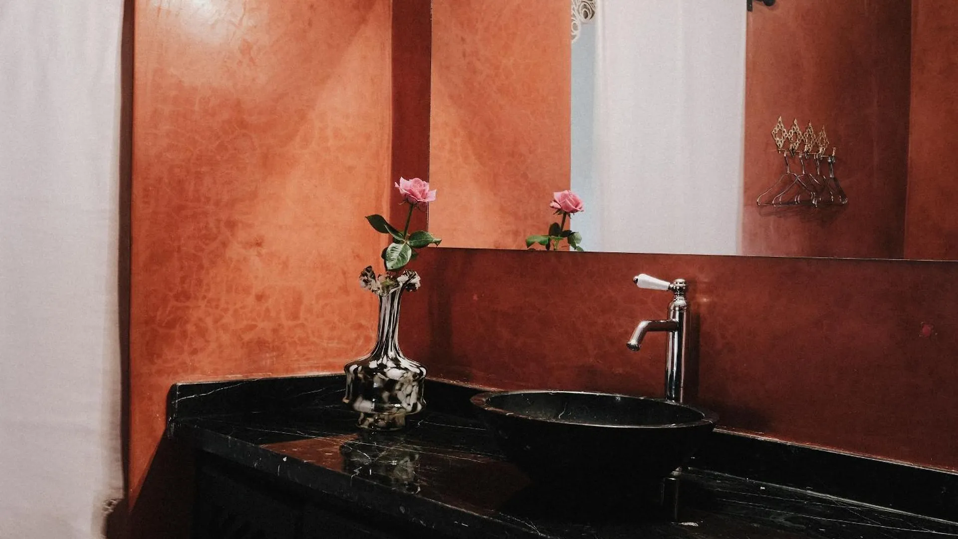 Riad Maison 24 Marrakesh