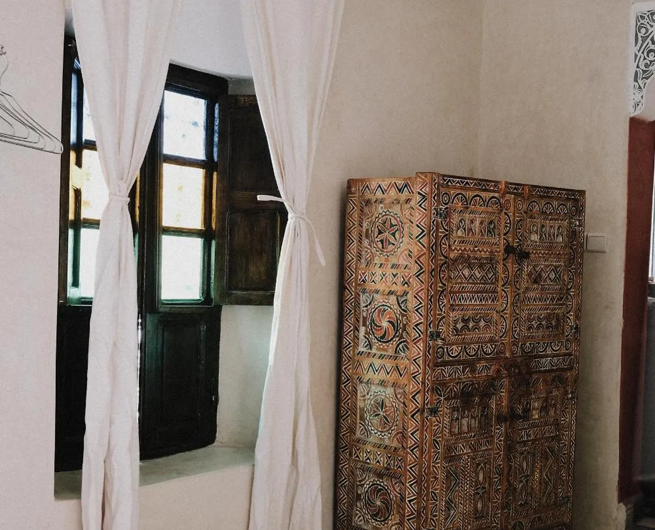Riad Maison 24 Marrakesh 0*,  Morocco